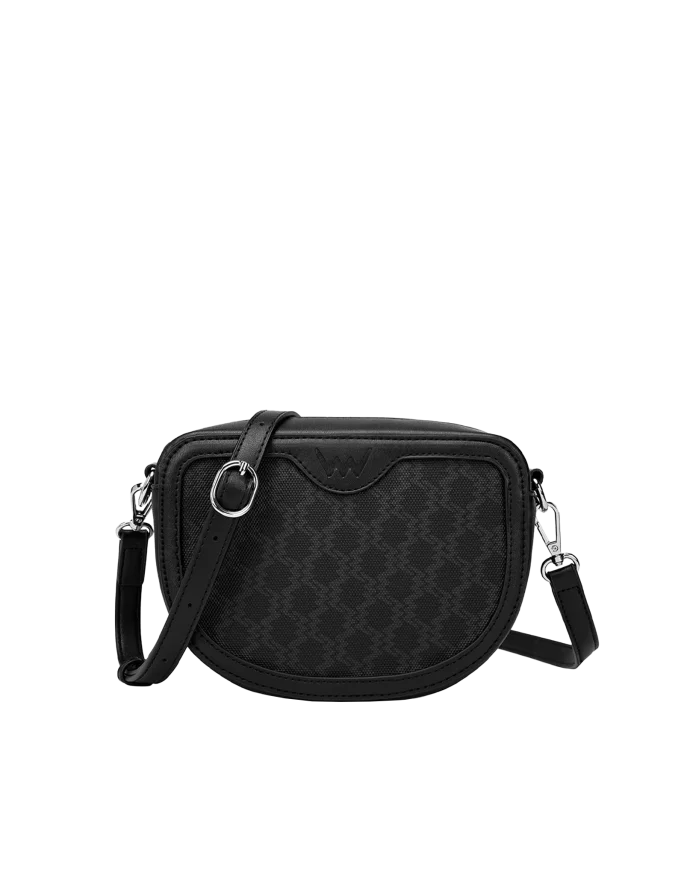 Elowen Black