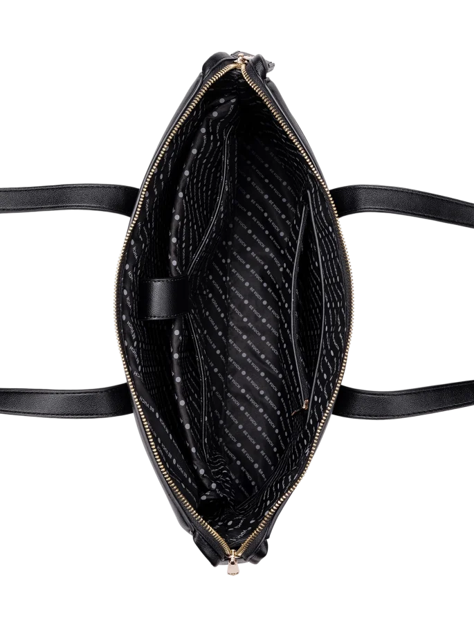 Nyara Black