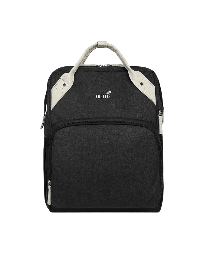 Vela Black