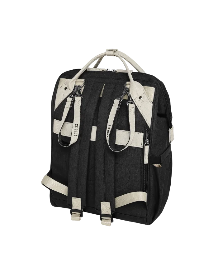 Vela Black