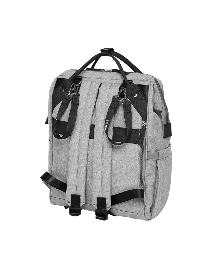Vela Grey