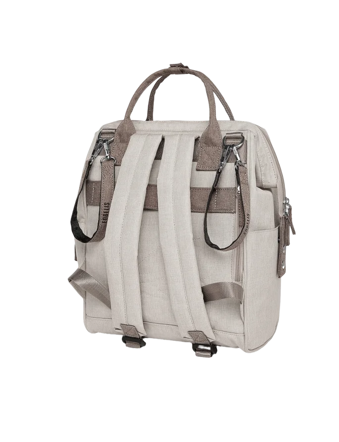 Manna Beige