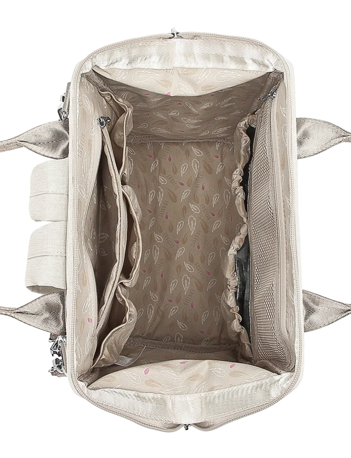 Manna Beige