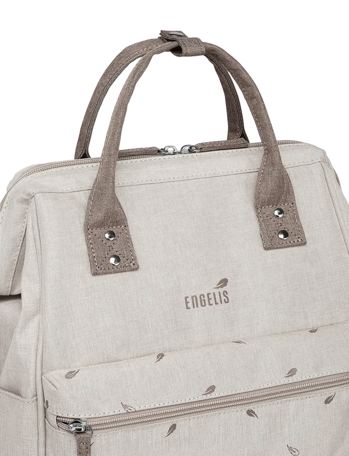 Manna Beige