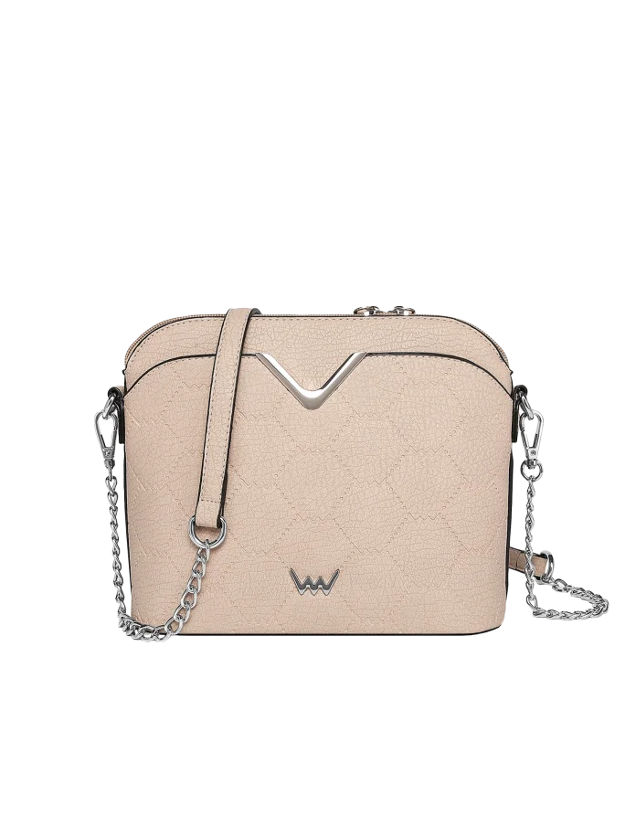 Fossy Beige