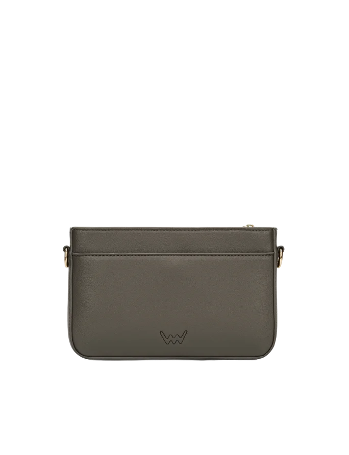 Marea Dusty Green
