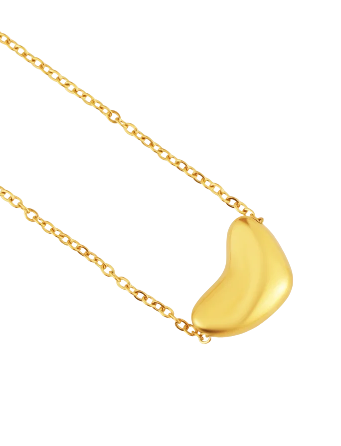 Bracelet Amoria Gold