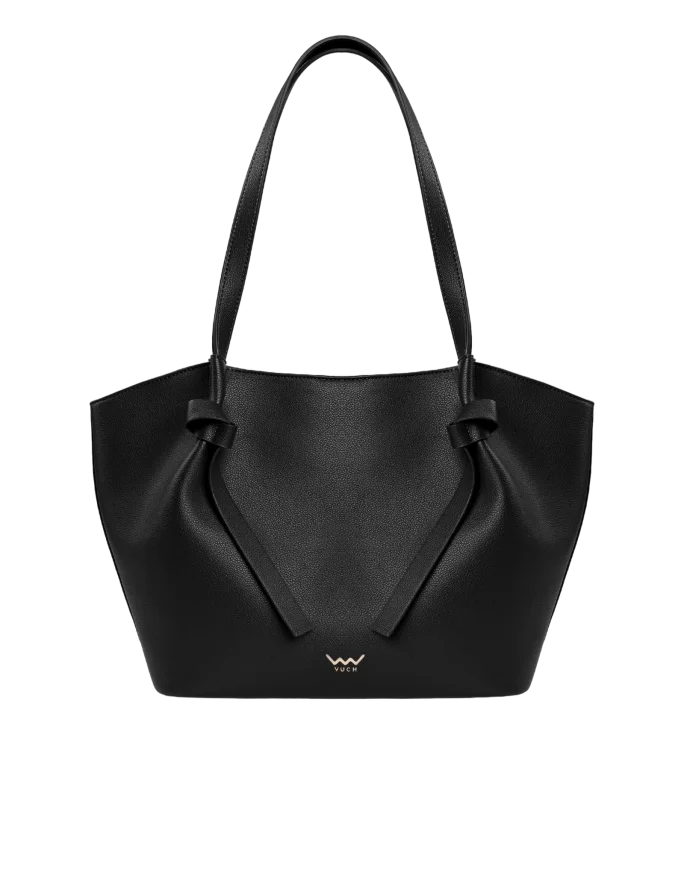 Thalie Black