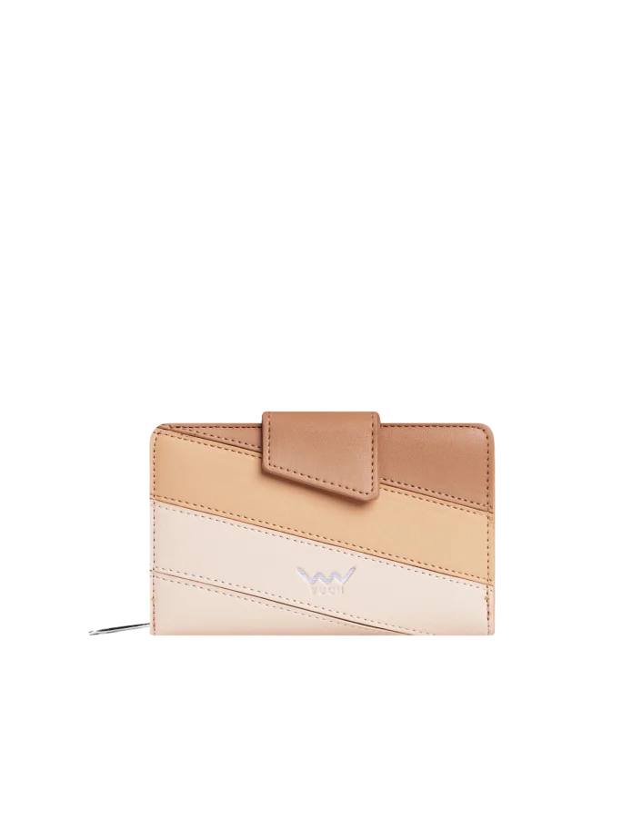 Talli Tammy Aslant Beige