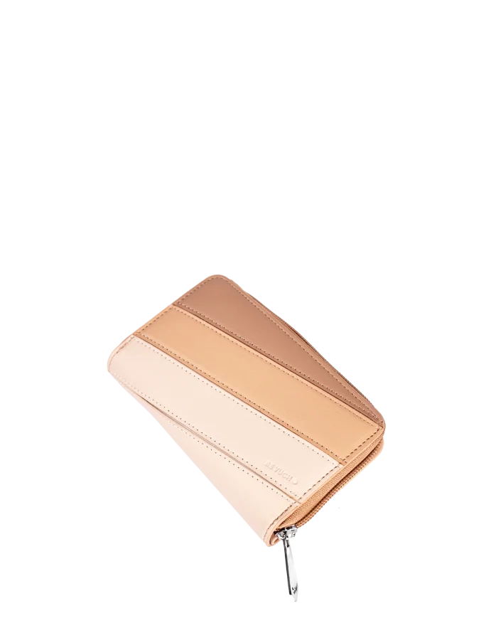 Talli Tammy Aslant Beige