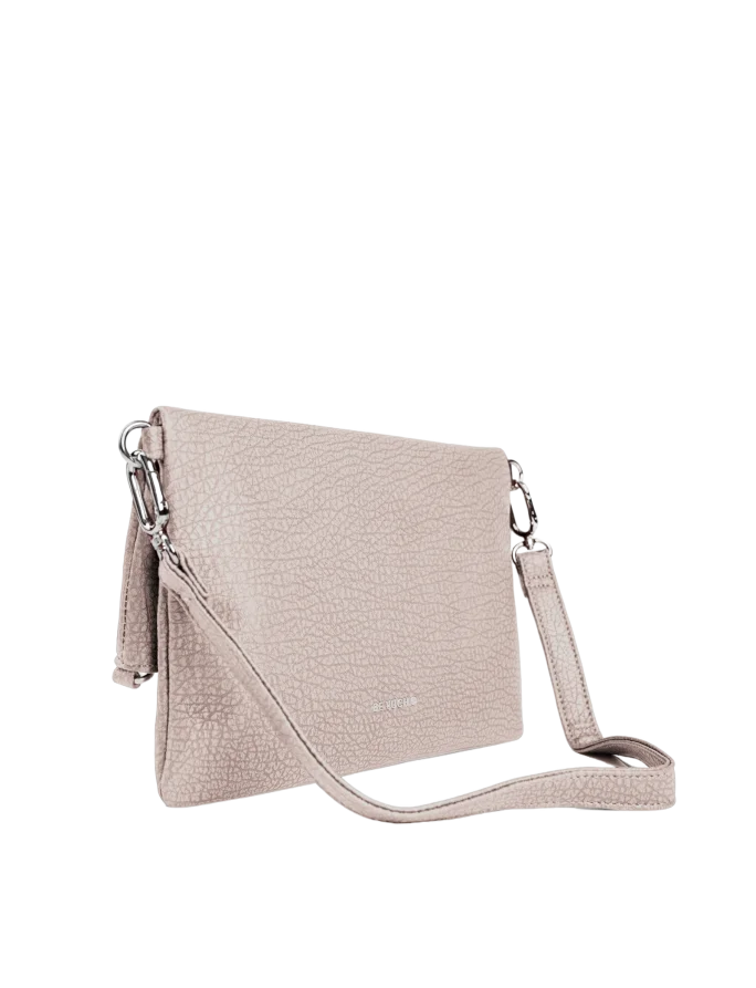 Isla Beige