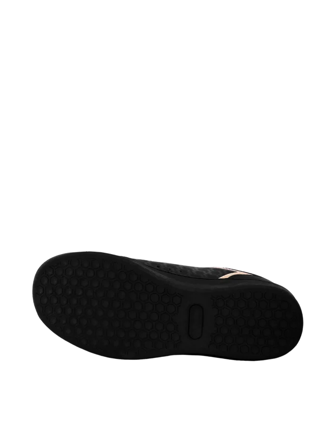 Aura Black