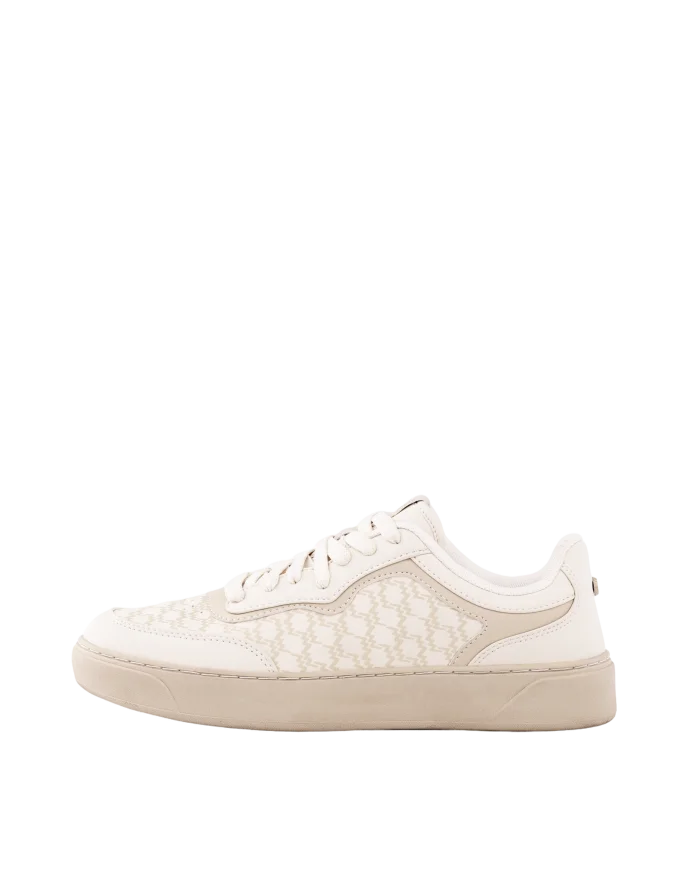 Aura Beige - 40