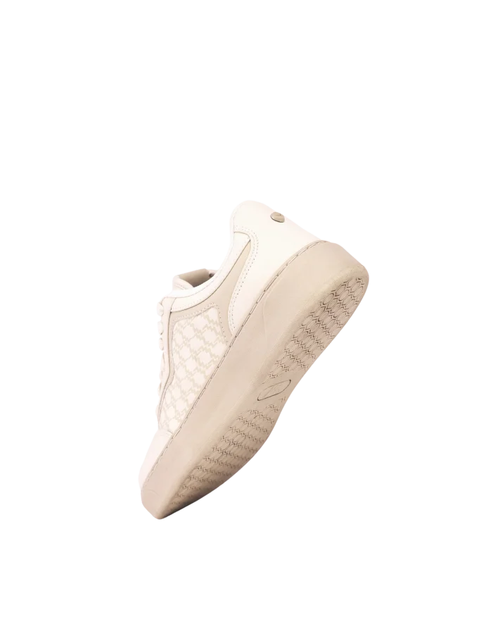 Aura Beige - 40