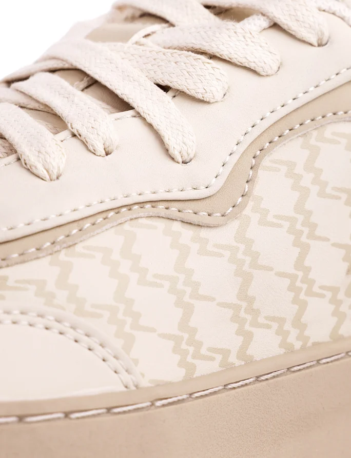 Aura Beige - 40