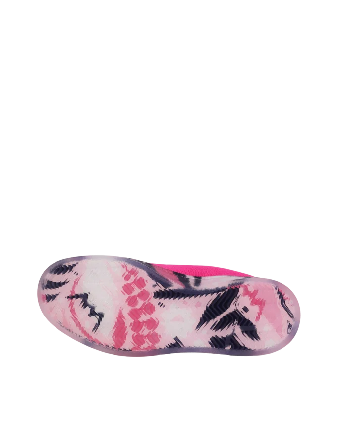 Dazzle Pink - 39