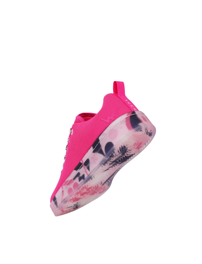 Dazzle Pink - 39