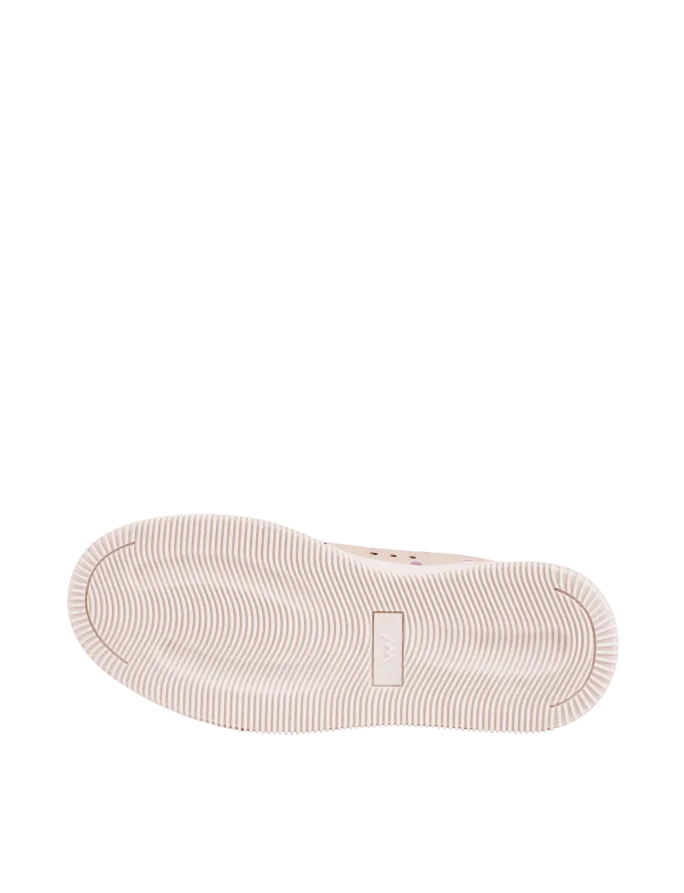 Lucky Dots Beige