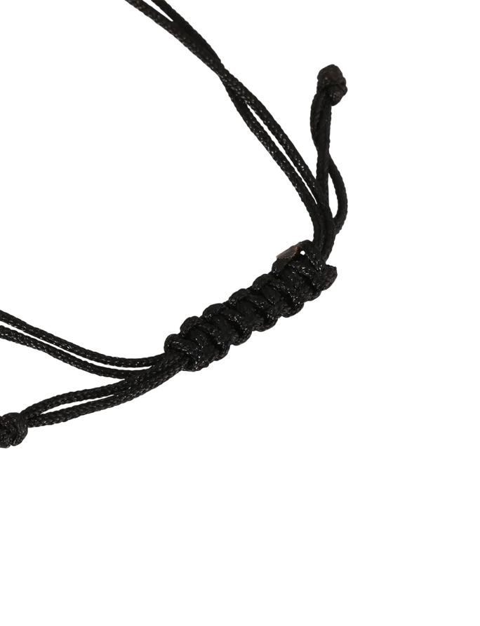 Bracelet Ama Black