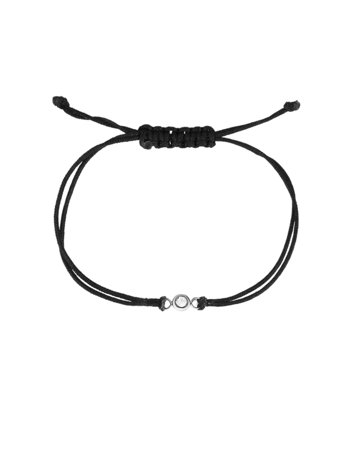 Bracelet Ama Black