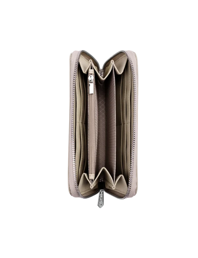 Tilda Beige