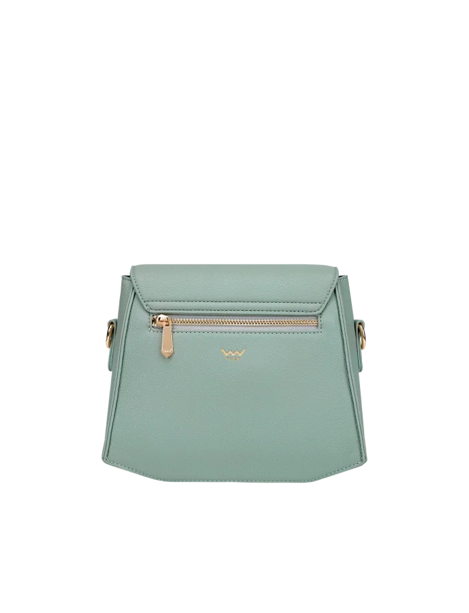 Bryna Mini Dusty Green