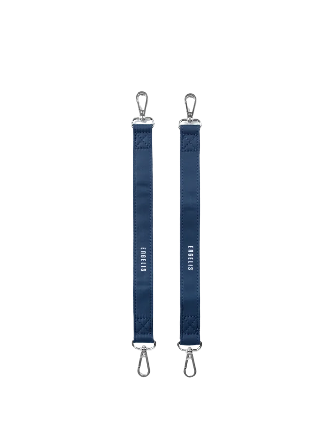 Strapie Aira Blue