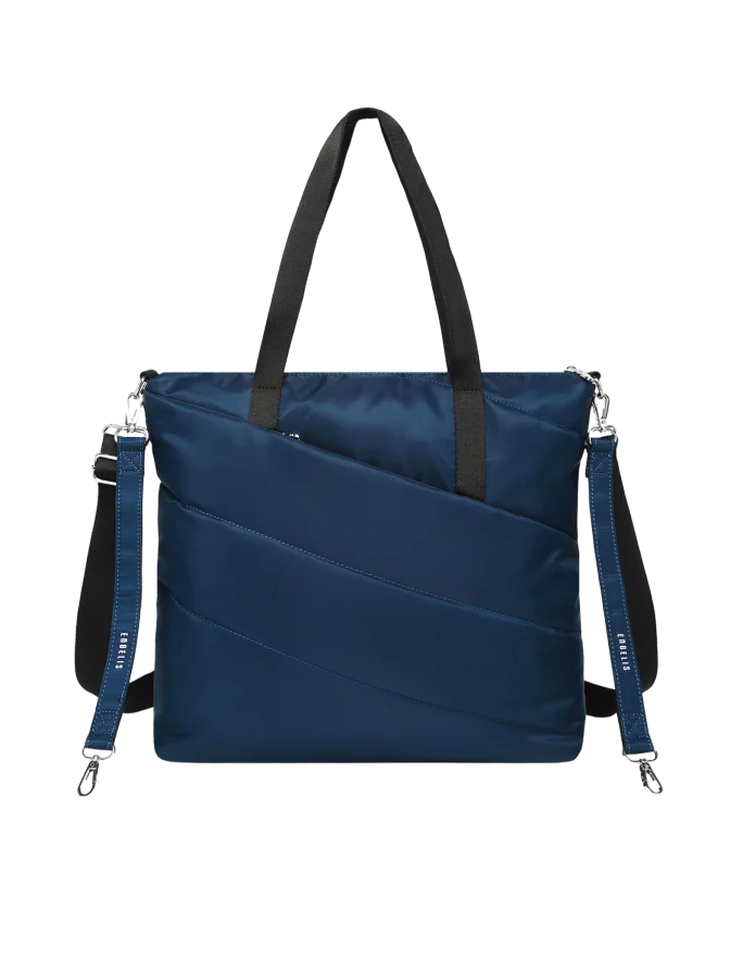 Strapie Aira Blue