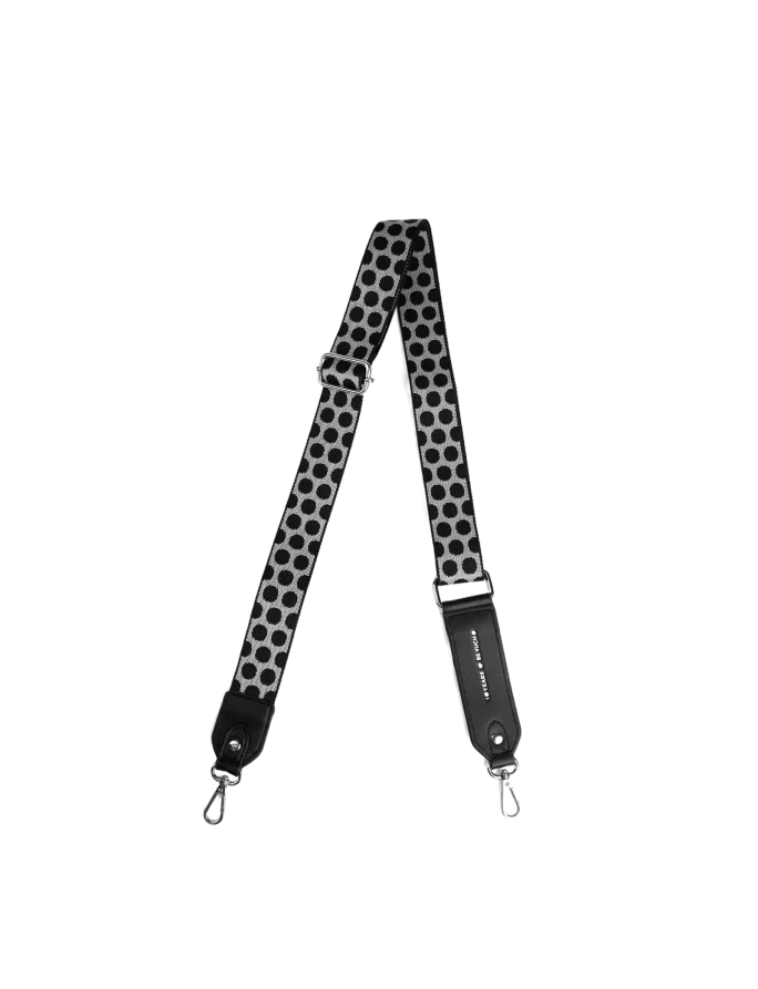 Elory 10.Y Black