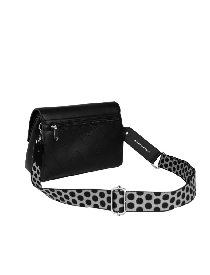 Elory 10.Y Black