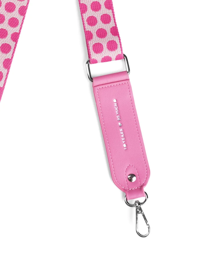 Elory 10.Y Pink