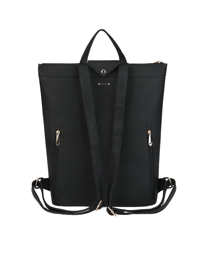 Tiara Diamond Black