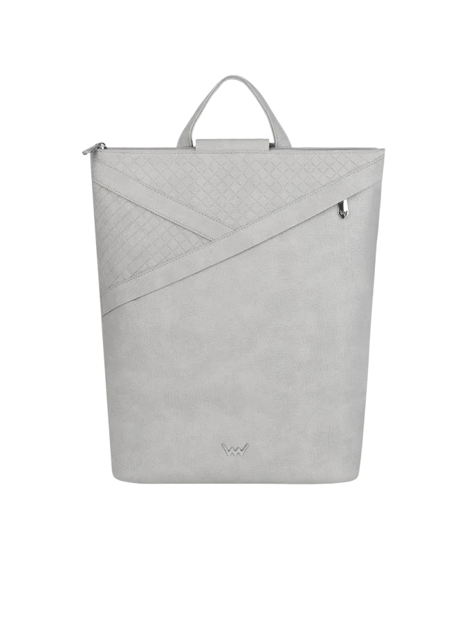 Tiara Diamond Grey