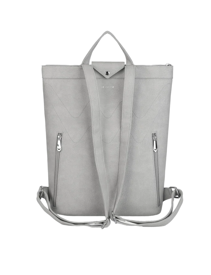 Tiara Diamond Grey