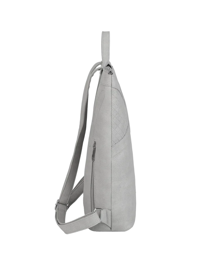 Tiara Diamond Grey