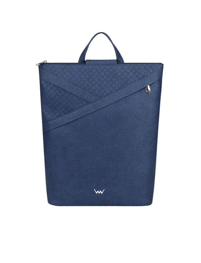 Tiara Diamond Blue