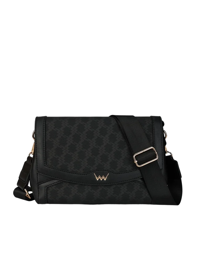 Danita MN Black