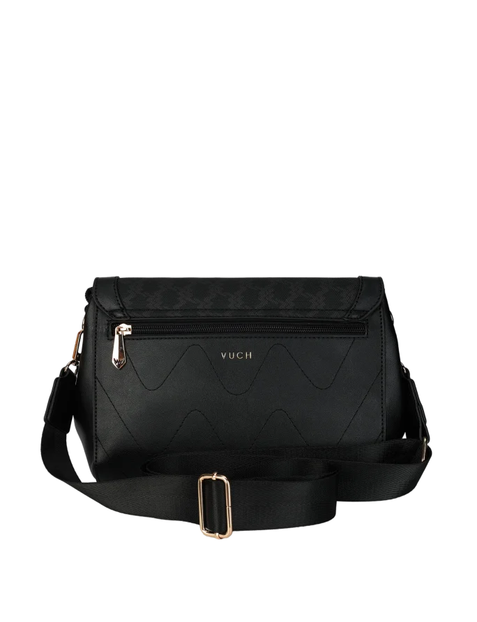 Danita MN Black