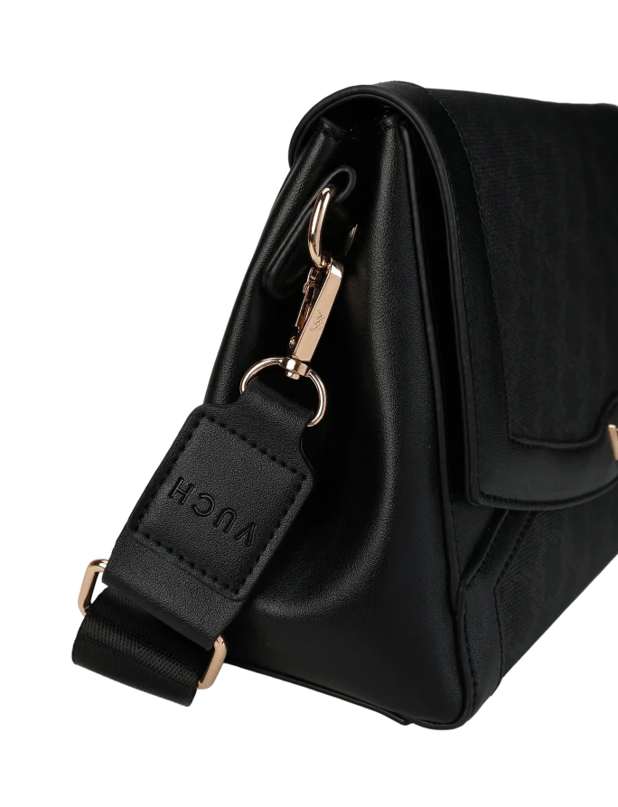 Danita MN Black