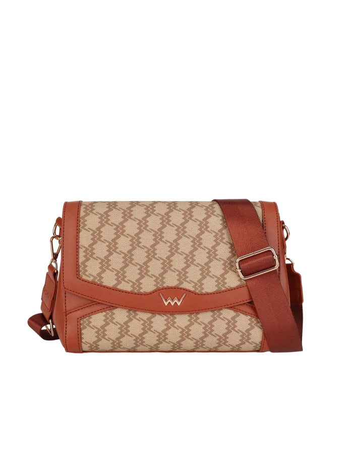 Danita MN Brown