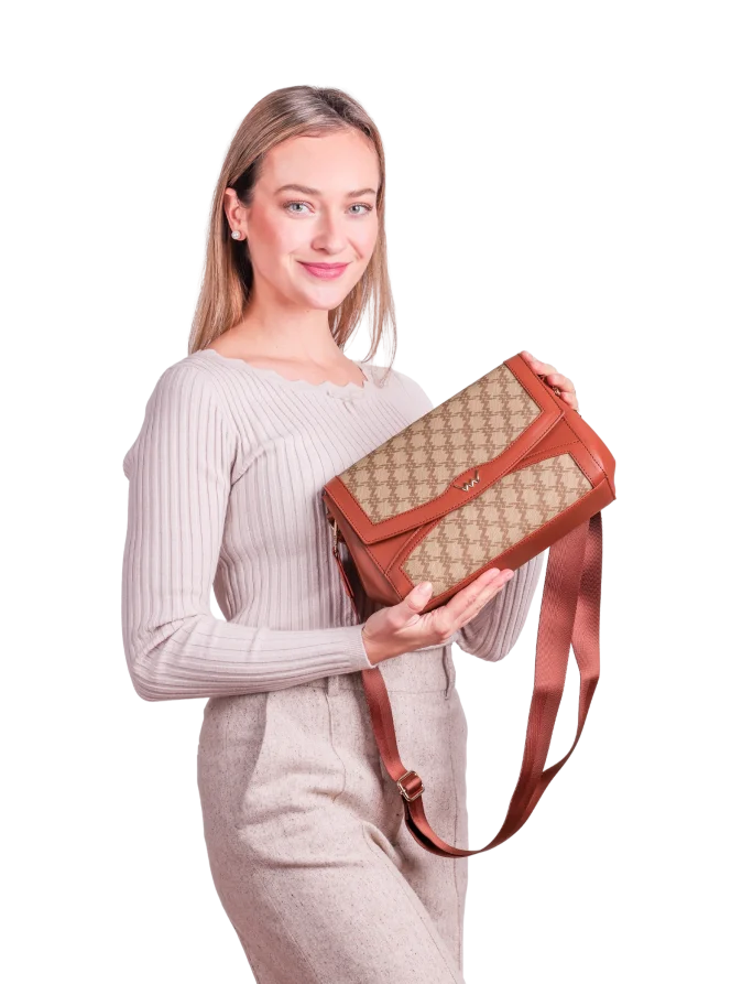 Danita MN Brown