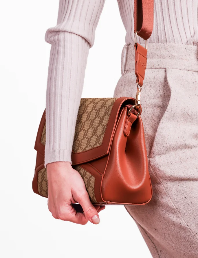 Danita MN Brown
