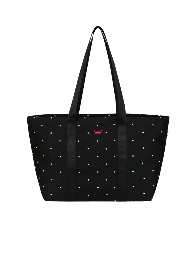 Rizzo Dotty M-Color