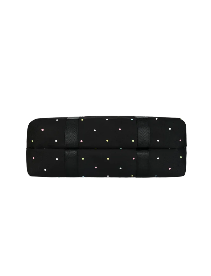 Rizzo Dotty M-Color