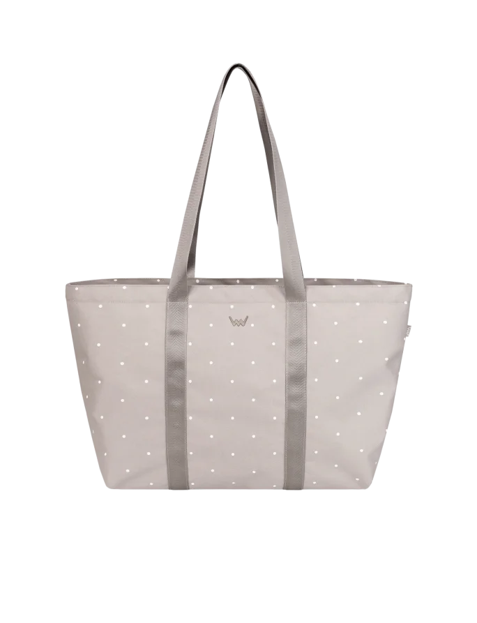 Rizzo Dotty Beige