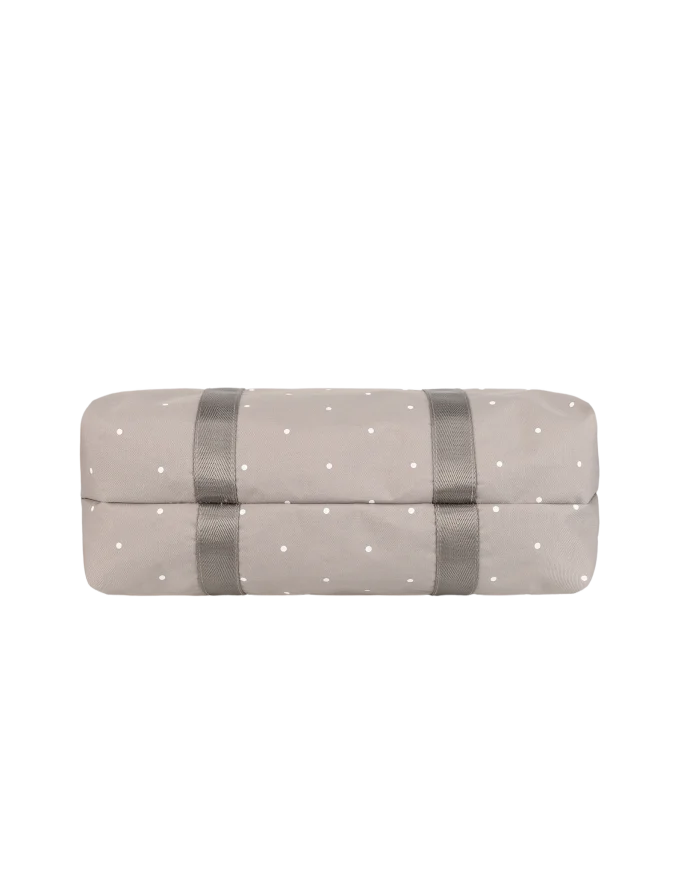 Rizzo Dotty Beige