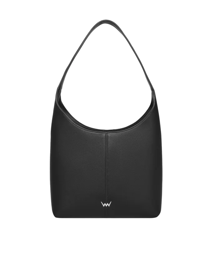 Ophelia Black