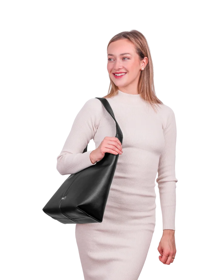 Ophelia Black