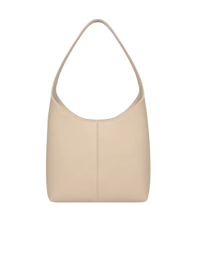 Ophelia Beige