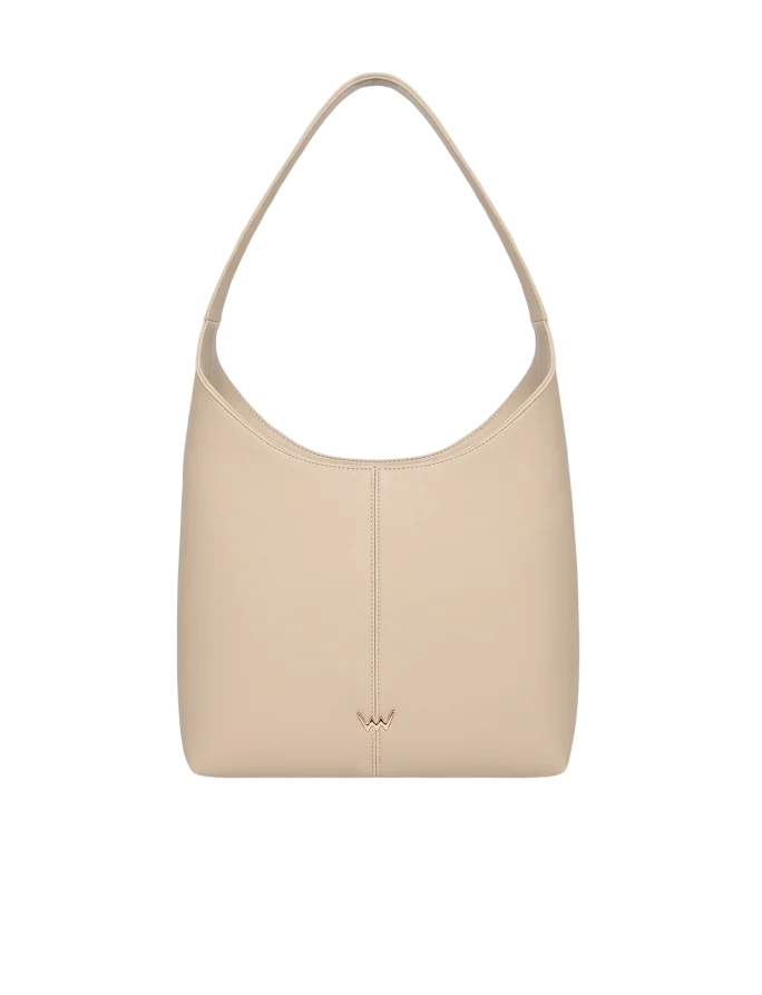 Ophelia Beige
